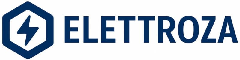 Elettroza